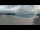 Webcam in Dinard, 0 mi away
