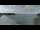 Webcam in Dinard, 3.1 km