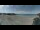 Webcam in Dinard, 0 km entfernt