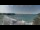 Webcam in Dinard, 4.3 km