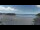 Webcam in Dinard, 0 mi away