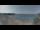 Webcam in Dinard, 0 mi away