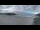 Webcam in Dinard, 20.5 km