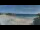 Webcam in Dinard, 4.3 km entfernt