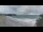 Webcam in Dinard, 24.8 mi away