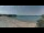Webcam in Dinard, 1.3 mi away