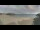 Webcam in Dinard, 6 mi away