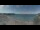 Webcam in Dinard, 2 km