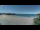 Webcam in Dinard, 24.8 mi away