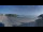 Webcam in Dinard, 20.5 km entfernt