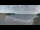 Webcam in Dinard, 24.8 mi away