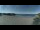 Webcam in Dinard, 7.9 mi away