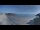Webcam in Dinard, 20.5 km
