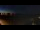 Webcam in Dinard, 4.3 km