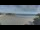 Webcam in Dinard, 20.5 km