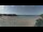 Webcam in Dinard, 4.3 km entfernt