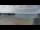 Webcam in Dinard, 4.3 km entfernt