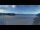 Webcam in Dinard, 1 mi away