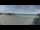 Webcam in Dinard, 2 km
