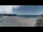 Webcam in Dinard, 4.3 km entfernt