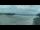 Webcam in Dinard, 6 mi away