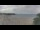 Webcam in Dinard, 1.3 mi away