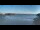 Webcam in Dinard, 1.3 mi away