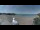 Webcam in Dinard, 1.7 mi away