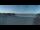 Webcam in Dinard, 0 km