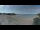 Webcam in Dinard, 4.3 km