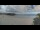 Webcam in Dinard, 4.3 km entfernt