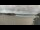 Webcam in Dinard, 2.6 km