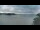 Webcam in Dinard, 64.2 km