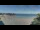 Webcam in Dinard, 4.3 km