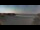Webcam in Dinard, 6.2 km