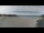 Webcam in Dinard, 6 mi away