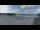 Webcam in Dinard, 6.2 km