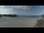 Webcam in Dinard, 1.3 mi away
