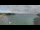 Webcam in Dinard, 3.1 km