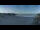 Webcam in Dinard, 14.8 km