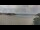 Webcam in Dinard, 7.9 km