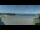 Webcam in Dinard, 4.4 km