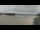 Webcam in Dinard, 3.4 km