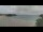 Webcam in Dinard, 4.4 km entfernt