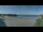 Webcam in Dinard, 14.8 km