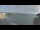 Webcam in Dinard, 2.7 km