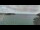 Webcam in Dinard, 7.9 km