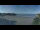 Webcam in Dinard, 2.6 km