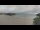 Webcam in Dinard, 4.9 km