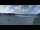 Webcam in Dinard, 19.9 km